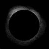 Sonnenfinsternis
