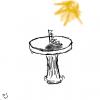 sundial