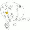 10 Dinge die ich an dir hasse