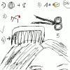 Previous Sketch