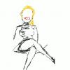 Next Sketch