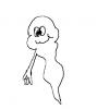 Next Sketch