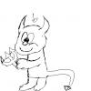 FreeBSD