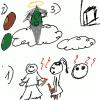 Jugend ohne Gott