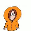 Kenny 1