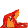 Kenny 3