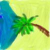 Palm