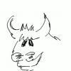 Stier
