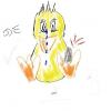 WC-Ente