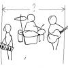 Next Sketch