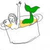 Fischsuppe 1