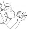Next Sketch