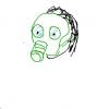 Previous Sketch