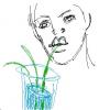Previous Sketch