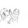 Handkuss
