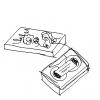 Kassette