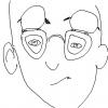 Klobrille