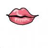Lippe
