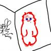 Märchenbuch