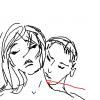 Next Sketch