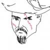 Previous Sketch