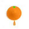Orangensaft