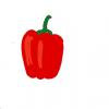 Paprika