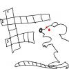 Ratte