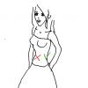 Next Sketch