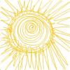 Sonne