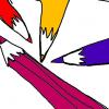 Stift (1s)