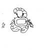 Next Sketch