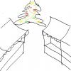 Weihnachtsmarkt