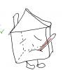 Next Sketch