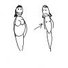 Next Sketch
