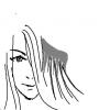 Next Sketch