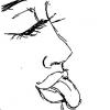 Previous Sketch