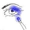 Previous Sketch
