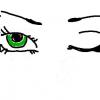 Previous Sketch