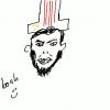 Abraham Lincoln