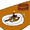 Hundekuchen