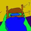 Tischdecke