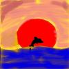 Delfin