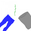 Dose