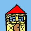 Fachwerkhaus