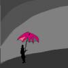 Regenschirm