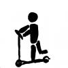 Roller