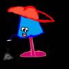 Taschenlampe