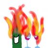 Weinbrand