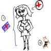 nurse betty
